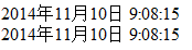 ͬһҳʵֶJavaScriptЧķ