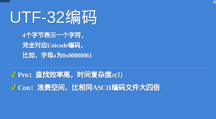 JavaScriptԶUnicodeַ֧