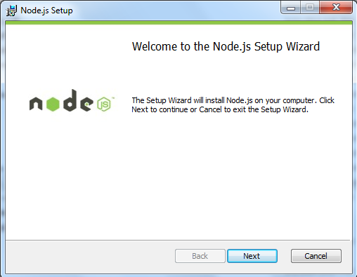 Node.jsŽ̳̣windowsLinuxϰװNode.jsͼĽ̳