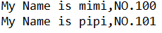 javaѧػ֮staticؼ