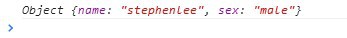jQueryѧϰʼ֮ Ajaxƪ - ̴
