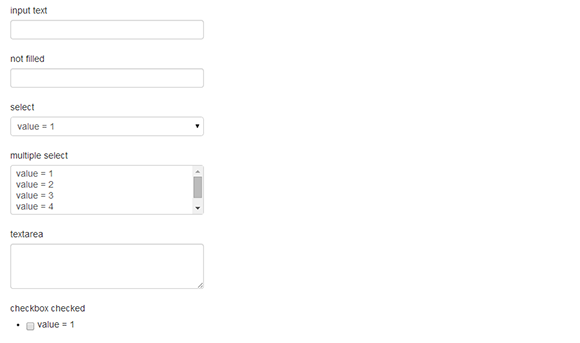 201450ԱõJQuery