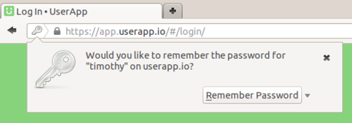 angularjs֧Զ