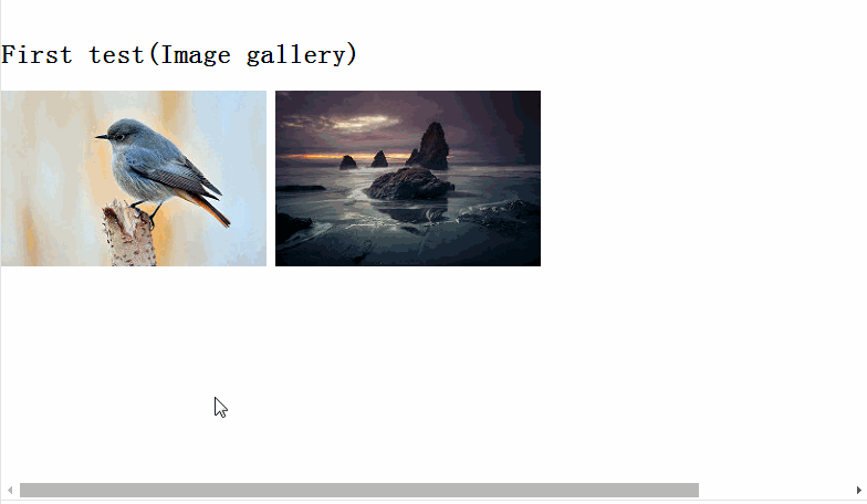 ʹJQuery FancyBoxʵͼƬչʾЧ