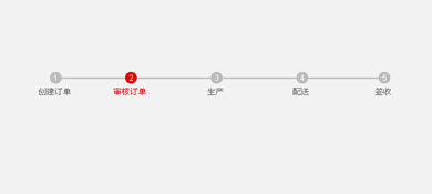 jQueryͼƬ齹ͼƼ