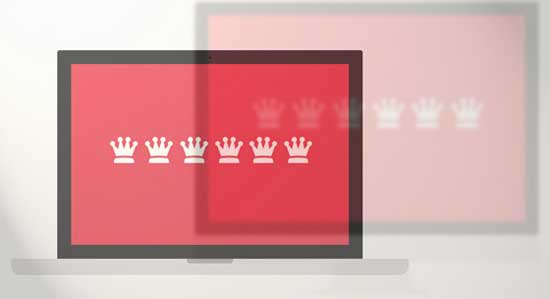 ٷ70+ѵjquery ͼƬЧͽ̳