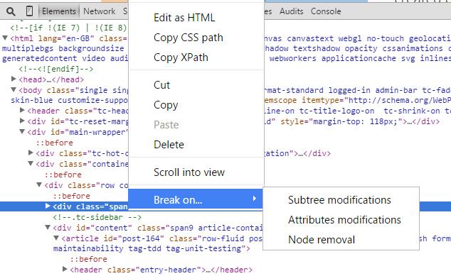 ǳJavaScript Էͼ