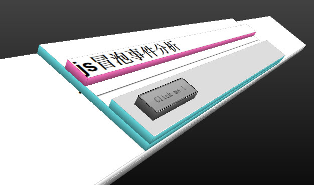 jsð¼