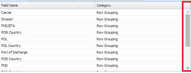 Extjs grid panelԴʧЧĽ