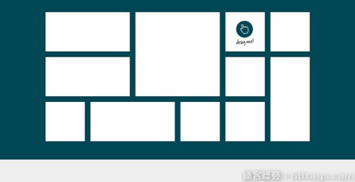 Ƽ25ŵjQuery