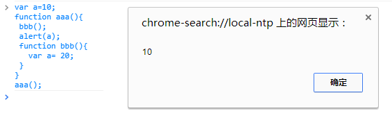 ̽JavaScript