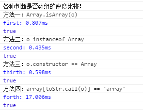 JavaScriptжǷΪ3ַЧʱȽ
