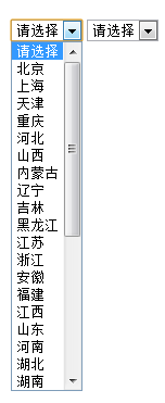 jqueryʵʡЧ