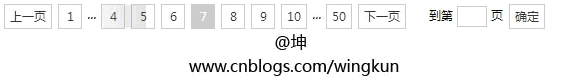jquery+css3һajaxҳ(д)