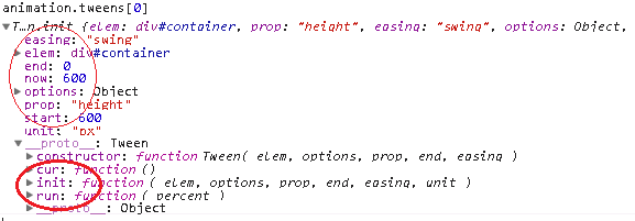 jQuery 1.9.1ԴϵУʮ壩֮Tween