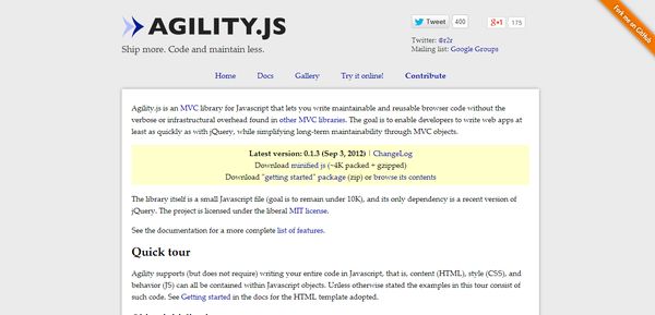 2014 ŵ21JavaScriptƼ