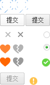 jquery ʵַض