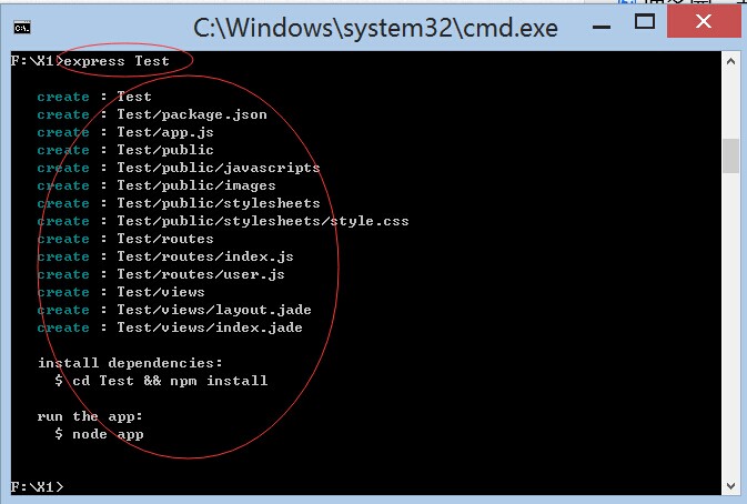 nodejsʹ