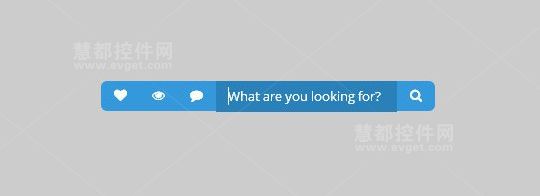 CSS3,HTML5jQuery򼯽