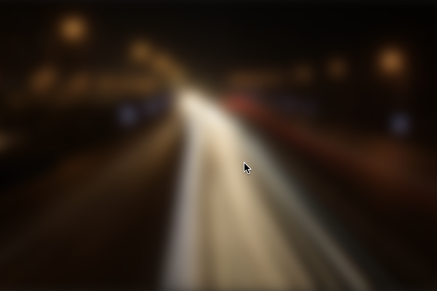 cssʵִαЧ