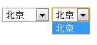 jqueryʵʡЧ