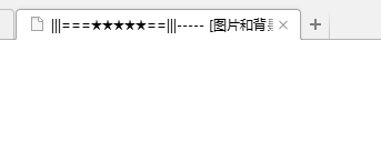 JavaScriptʵֱֲЧ