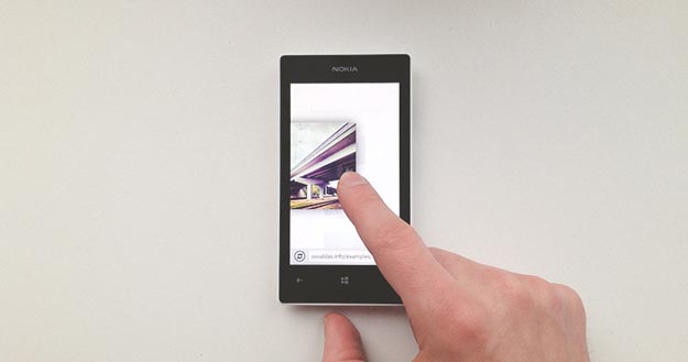 20վ jQuery Lightbox 