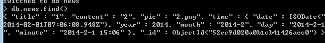 nodejs̳֮һ򵥵·ϵͳ