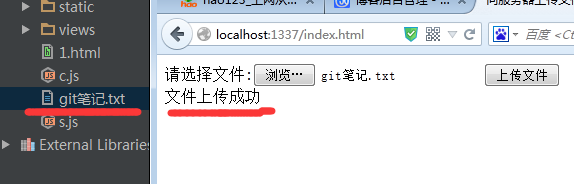 expressмbodyParser