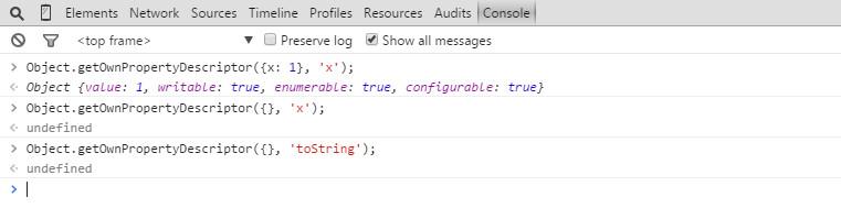 ѧϰJavaScript