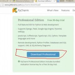 WindowsPyCharmVisual StudioʼPython