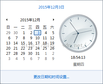 JavaScriptDateӱ