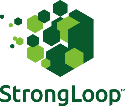 NodejsȫջStrongLoopƼ