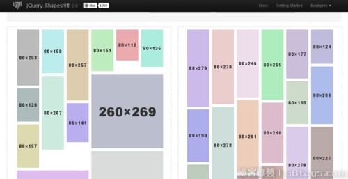 Ƽ25ŵjQuery