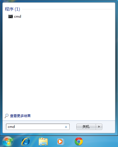 Windows ϵͳ°װͲEgretĿ