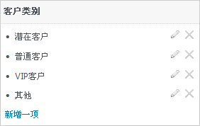 Jquery+Ajax+PHP+MySQLʵַб()