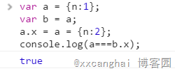 ̸̸javascriptʹȸֵ