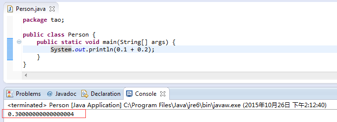JavaScript־ȶʧķ