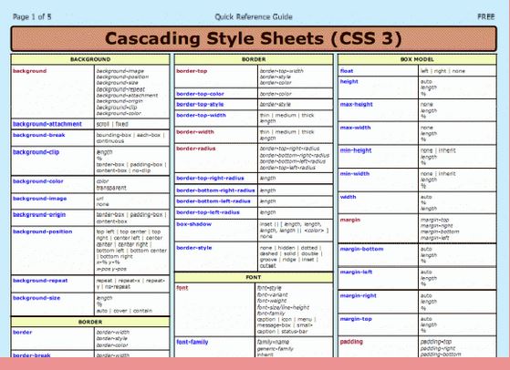 HTMLCSSJavaScriptٲƼ