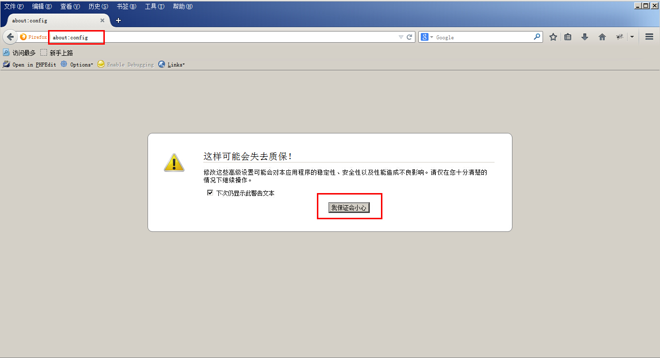 FF޷ִwindow.close()