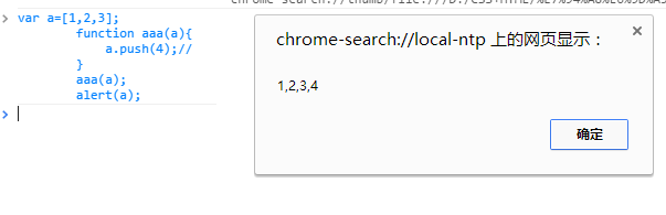 ̽JavaScript