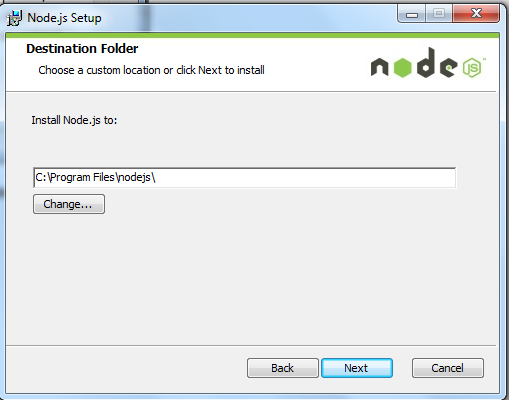 Node.jsŽ̳̣windowsLinuxϰװNode.jsͼĽ̳