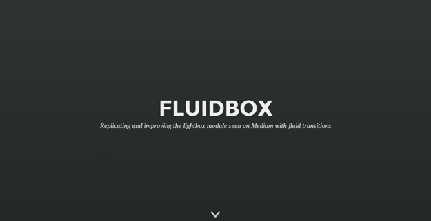 20վ jQuery Lightbox 