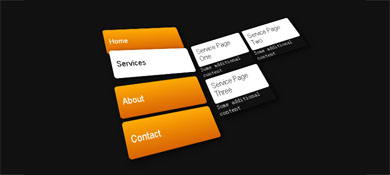 2014 HTML5/CSS3ŶЧTOP10