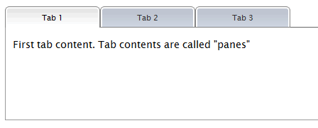 [<font color=red>ԭ</font>]Ƽ10jQuery UI