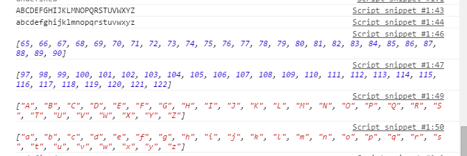 javascriptɴСдĸ