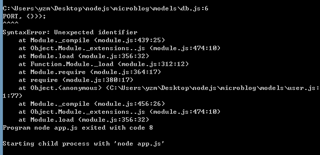 nodejs΢ʵ