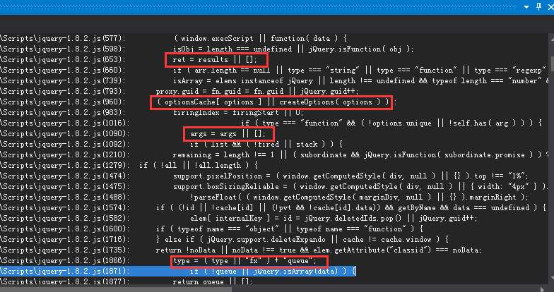 Javascript3Ҫע
