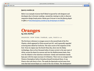 201450ԱõJQuery