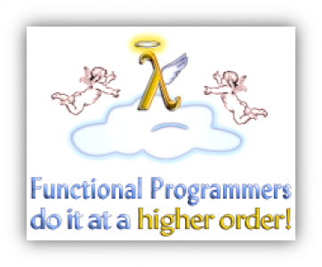 ʹ JavaScript кʽ (һ) 